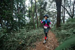 BIB: 
                            <button type="button" onclick="openModal(22795662)" class="btn btn-primary btn-sm float-right btn-popup" data-toggle="modal" data-target=".modal-high-quality">
                        <i class="fas fa-shopping-cart"></i> Add to Cart
                    </button>
                                            <button type="button" onclick="isThisMe(22795662, true)" class="btn btn-success btn-sm float-right btn-popup btn-isme hidden" data-toggle="tooltip" data-placement="bottom" title="นี่คือรูปของคุณใช่ไหม คลิกที่นี่เพื่อเอาเข้าอัลบั้ม">
                        <i class="fas fa-plus"></i> Add to album
                    </button>
                    <button type="button" onclick="isThisMe(22795662, false)" class="btn btn-warning btn-sm float-right btn-popup btn-isnotme hidden">
                        <i class="fas fa-ban"></i> Remove from album
                    </button>